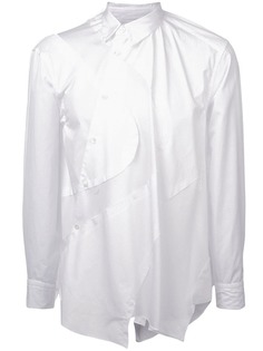 Одежда Comme DES GarÇons Homme Plus
