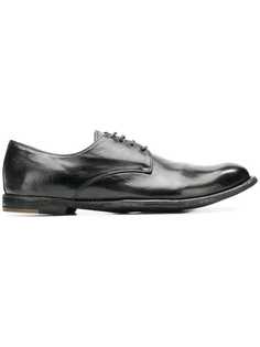 Обувь Officine Creative