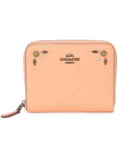 Аксессуары Coach