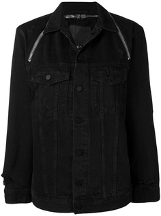 Одежда T by Alexander Wang