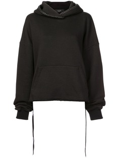 Одежда Amiri
