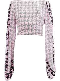 Одежда Natasha Zinko