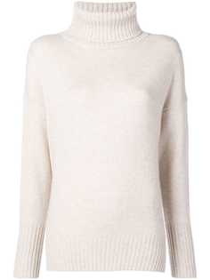 Одежда Allude