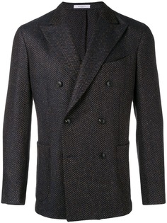 Одежда Boglioli