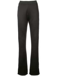 Одежда Faith Connexion