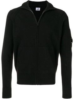 Одежда C.P. Company