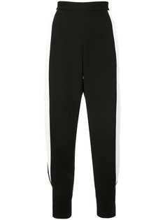 Одежда Rachel Comey