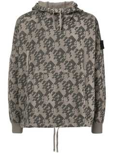 Одежда Stone Island Shadow Project