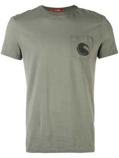 Одежда C.P. Company