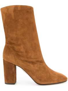 Обувь Aquazzura