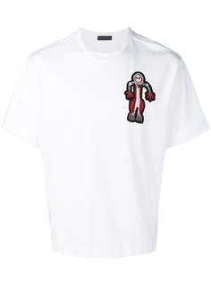 Одежда Diesel Black Gold