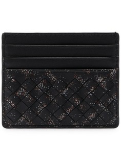 Аксессуары Bottega Veneta