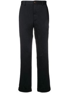 Одежда Comme DES GarÇons Homme Plus