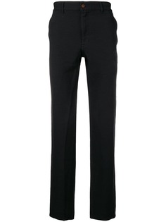 Одежда Comme DES GarÇons Homme Plus