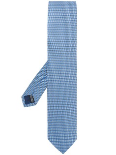 Аксессуары Salvatore Ferragamo