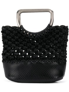 Сумки Proenza Schouler