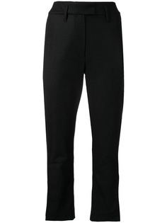Одежда Ann Demeulemeester