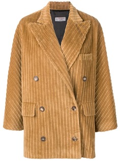 Одежда Alberto Biani