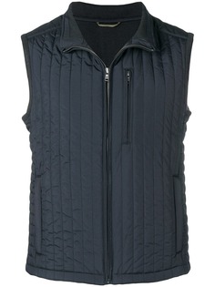 Одежда Hackett