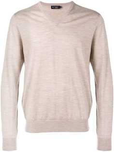 Одежда Hackett