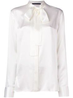Одежда Haider Ackermann