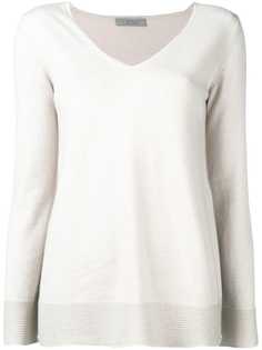 Одежда D.Exterior