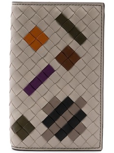 Аксессуары Bottega Veneta