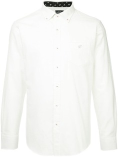 Одежда Loveless