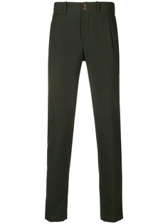 Одежда Incotex