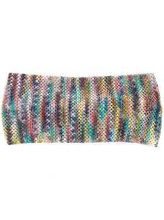 Аксессуары Missoni