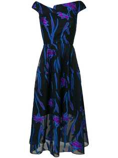 Одежда Roland Mouret