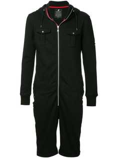 Одежда Loveless