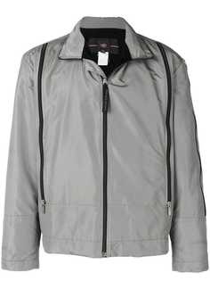 Винтаж Versace Vintage