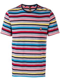 Одежда Missoni Mare