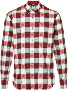 Одежда Guild Prime