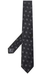 Аксессуары Lanvin