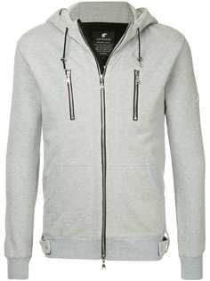 Одежда Loveless