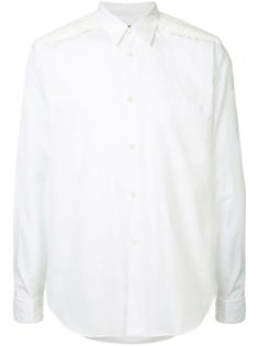 Одежда Comme DES GarÇons Homme Plus