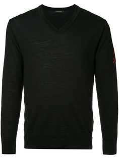 Одежда Loveless