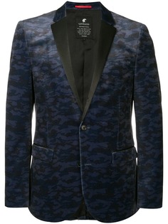 Одежда Loveless