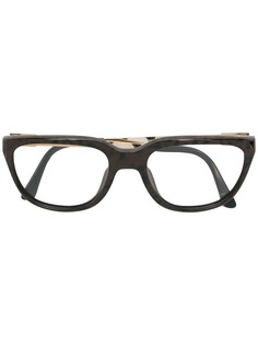 Винтаж Christian Dior Vintage