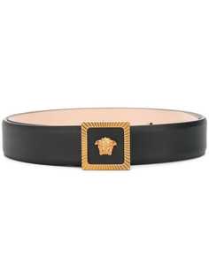 Аксессуары Versace