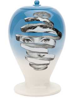 Стиль жизни Fornasetti