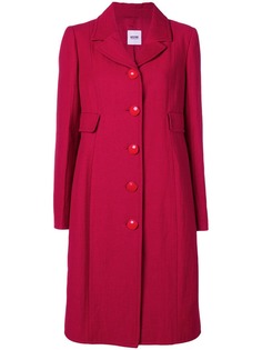 Винтаж Moschino Vintage