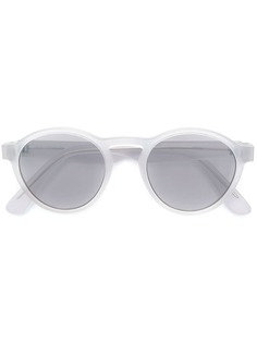 Аксессуары Mykita