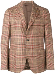 Одежда Lardini