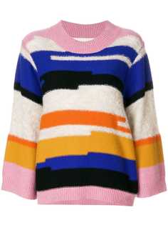 Одежда Henrik Vibskov