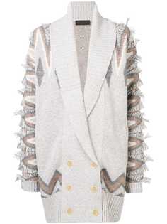 Одежда Diesel Black Gold