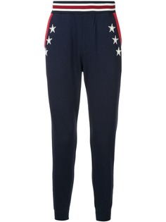 Одежда Guild Prime