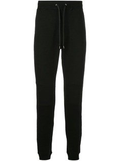 Одежда Loveless